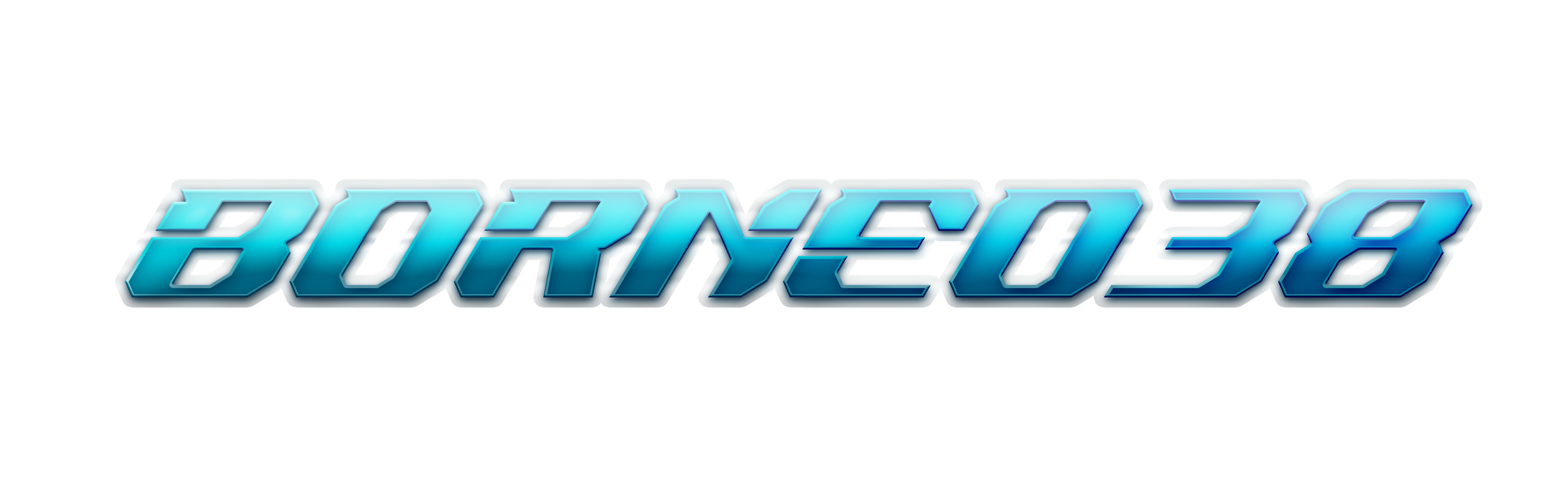 Bonanza